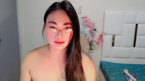 YUMEE online show from 17, 9, 2025