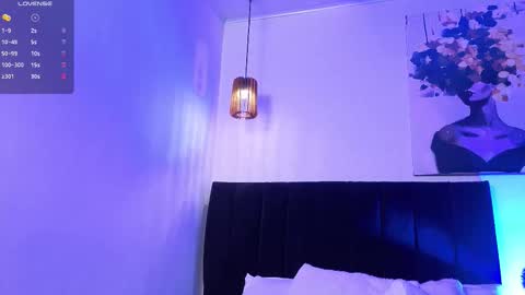 Call me Zoe  online show from 24, 2, 2026