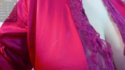 Snapshot of dolly_zoe chatting on 24, 4, 2026 Call me Zoe online show from 24, 4, 2026