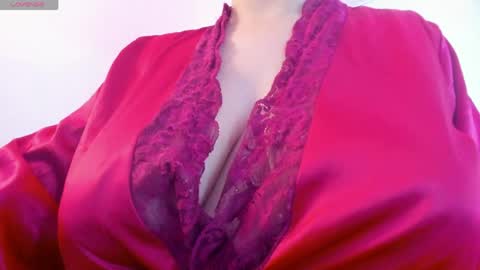 Snapshot of dolly_zoe chatting on 27, 4, 2026 Call me Zoe online show from 27, 4, 2026