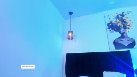 Snapshot of dolly_zoe chatting on 29, 4, 2026 Call me Zoe online show from 29, 4, 2026