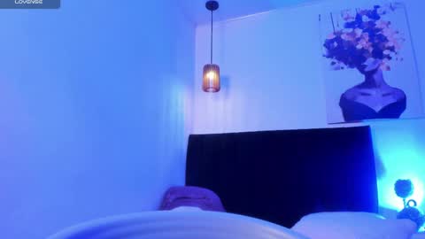 Snapshot of dolly_zoe chatting on 9, 5, 2026 Call me Zoe online show from 9, 5, 2026