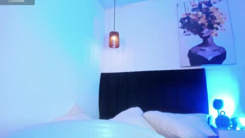 Snapshot of dolly_zoe chatting on 11, 5, 2026 Call me Zoe online show from 11, 5, 2026