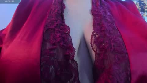 Snapshot of dolly_zoe chatting on 16, 5, 2026 Call me Zoe online show from 16, 5, 2026