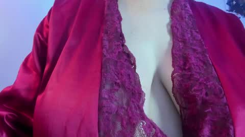 Snapshot of dolly_zoe chatting on 11, 6, 2026 Call me Zoe online show from 11, 6, 2026