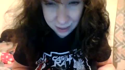 dollydagger932 online show from 16, 2, 2026