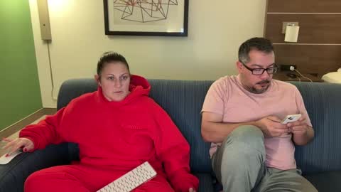 Dolly online show from 11, 3, 2025