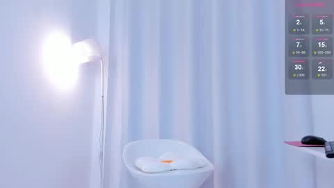 Emily new inst justmilyyy online show from 19, 2, 2025