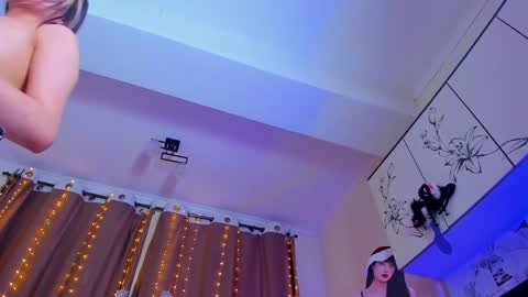 Dollya online show from 26, 1, 2025