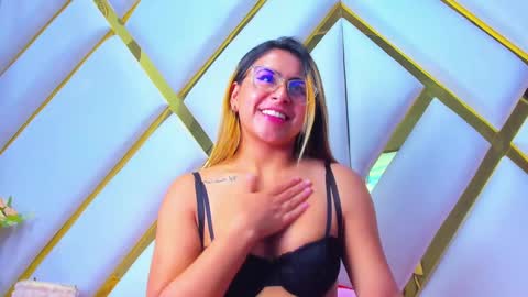 dollyjuicy1 online show from 11, 2, 2025