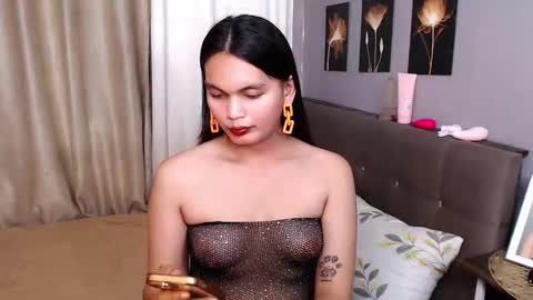 Snapshot of dollymoonlight chatting on 5, 1, 2026 dollymoonlight online show from 5, 1, 2026