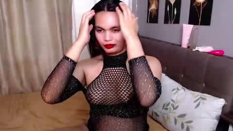 Snapshot of dollymoonlight chatting on 6, 1, 2026 dollymoonlight online show from 6, 1, 2026