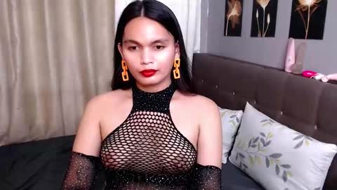 Snapshot of dollymoonlight chatting on 8, 1, 2026 dollymoonlight online show from 8, 1, 2026