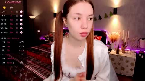 Snapshot of dollypully chatting on 21, 12, 2025 Milli online show from 21, 12, 2025
