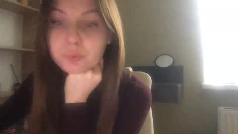 DollyRoma online show from 5, 2, 2026