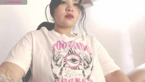 dollysweet666 online show from 12, 4, 2026