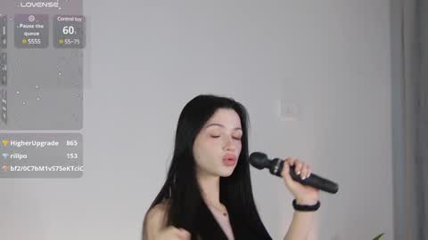 Dolly online show from 19, 1, 2025