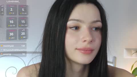 Dolly online show from 22, 1, 2025