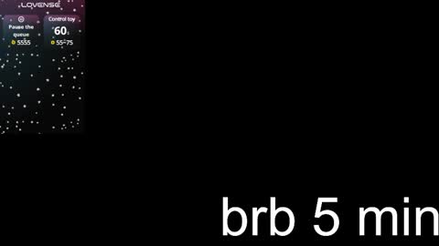Dolly online show from 19, 2, 2025