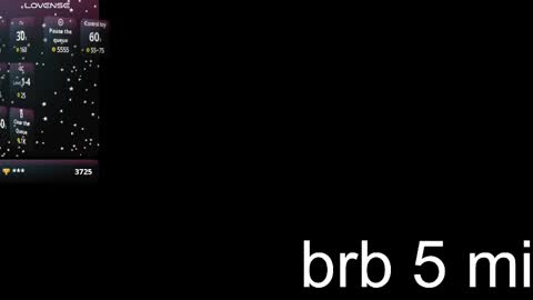 Dolly online show from 21, 2, 2025