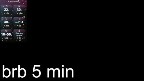 Dolly online show from 28, 2, 2025