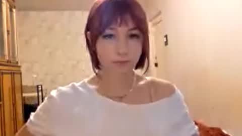 Mine online show from 29, 11, 2025