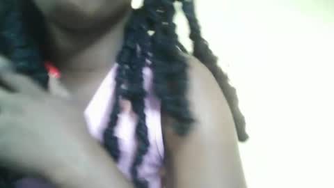 dollzues online show from 23, 11, 2025