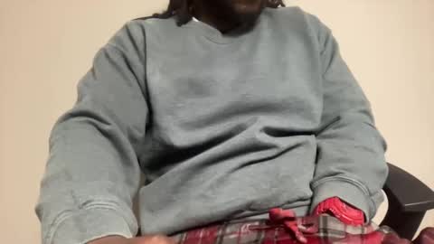 Snapshot of dolo1645 chatting on 18, 1, 2025 Dolo online show from 18, 1, 2025