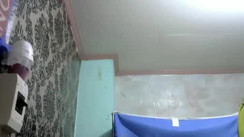 Snapshot of dolores0130 chatting on 8, 9, 2025 Dolores online show from 8, 9, 2025