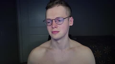 doloresman online show from 11, 2, 2026