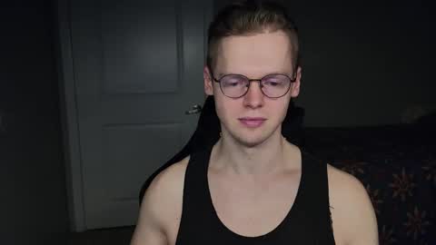 doloresman online show from 18, 2, 2026