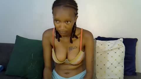 dolsexy online show from 17, 5, 2026