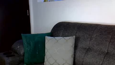 dolsexy online show from 27, 5, 2026