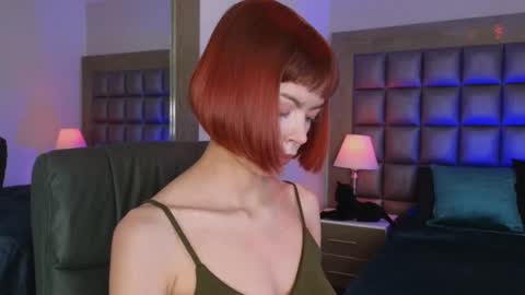 Dolly online show from 9, 11, 2025