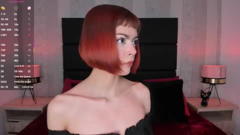 Dolly online show from 14, 12, 2025