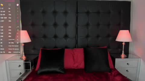 Dolly online show from 19, 12, 2025