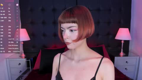 Dolly online show from 11, 1, 2026