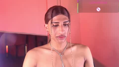 dom_veneno online show from 19, 9, 2025