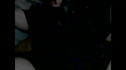 Sullyboyx online show from 8, 12, 2024