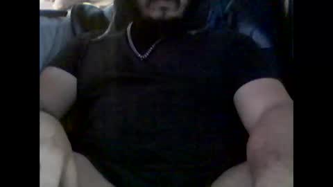 Sullyboyx online show from 22, 12, 2024