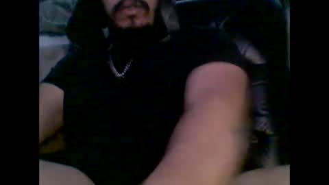 Sullyboyx online show from 2, 1, 2025