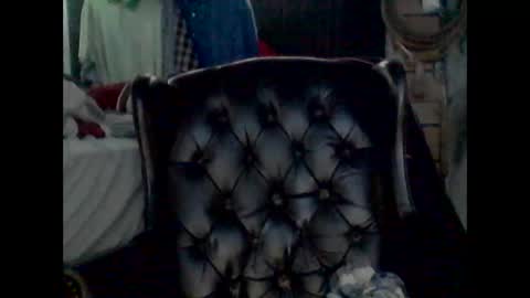 Sullyboyx online show from 12, 1, 2025