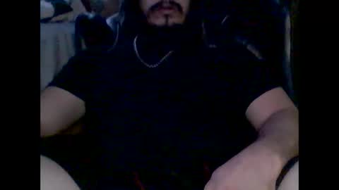 Sullyboyx online show from 14, 1, 2025