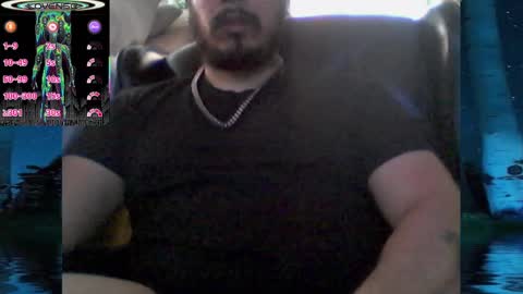 Sullyboyx online show from 3, 3, 2025