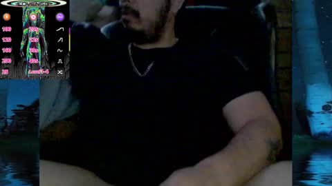 Sullyboyx online show from 4, 3, 2025