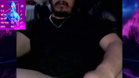 Sullyboyx online show from 9, 3, 2025