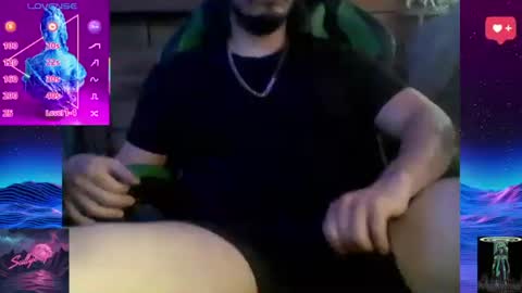 Sullyboyx online show from 4, 4, 2026