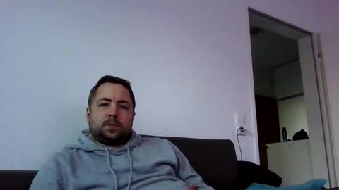 dombio_12 online show from 21, 2, 2025