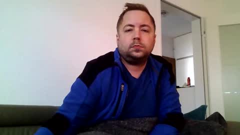 dombio_12 online show from 29, 9, 2025