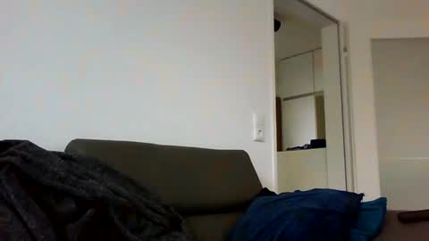 dombio_12 online show from 14, 3, 2026